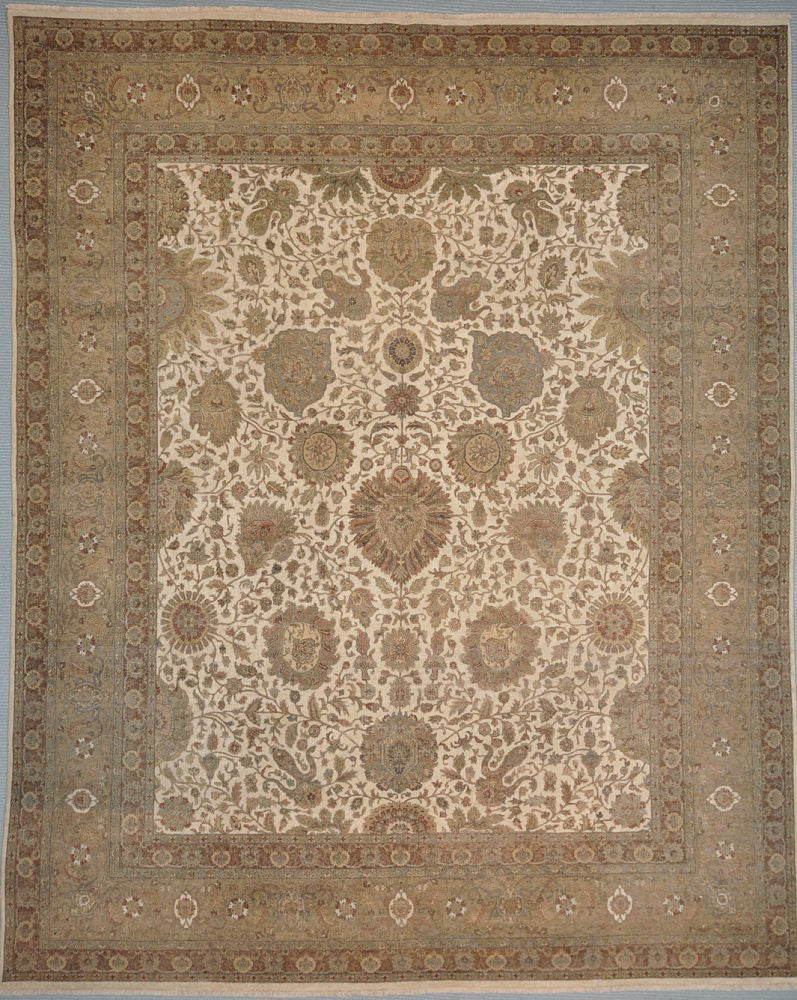 Royal Polonaise rugs and more oriental carpet 29149-