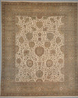 Royal Polonaise rugs and more oriental carpet 29149-