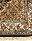 Persian Rug