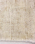 Jute Linen Rug | Rugs & More | Santa Barbara Design Center 32666 1