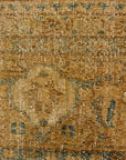 Antique Tabriz Persian Rugs & More Oriental Carpets 32051