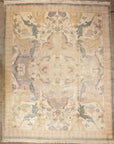 Tibetan Rug rugs and more oriental carpet 28340-