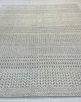 Ziegler & Co. Modern Beige-rugsandmore1