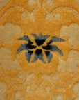 Chinese Peking Rug