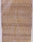 Antique Navajo Rug Santa Barbara Design Center Rugs