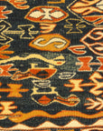 Antique Kilim Rug