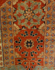 Fine Mamluk Rug | Rugs & More | Santa Barbara Design Center 3053601