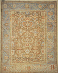 persian ziegler rug