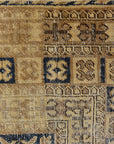 Antique Khotan Rugs & More Oriental carpets 29507