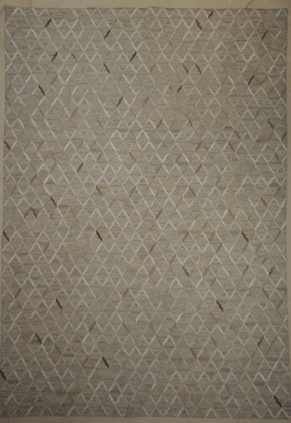 Modern Rug rugs and more oriental carpet 30358-