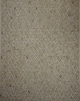 Modern Rug rugs and more oriental carpet 30358-