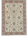 Ziegler & Co Usak- Rugs & More