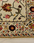 Finest Suzani Design Rug