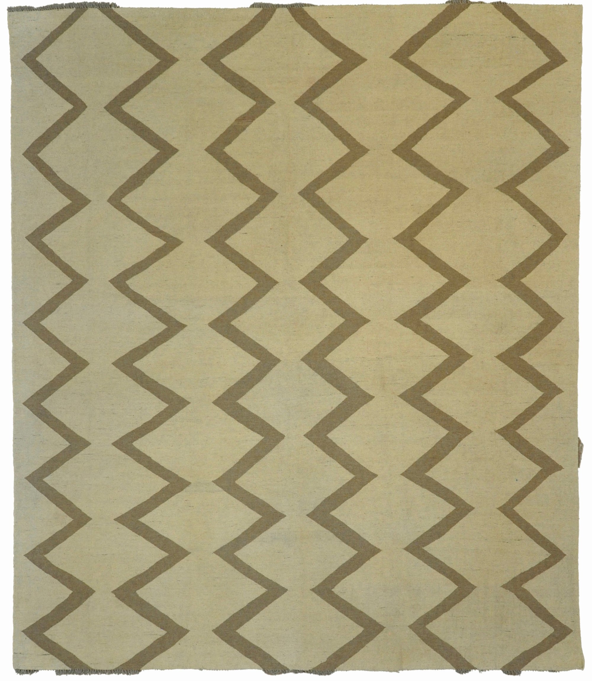 Ziegler &amp; Co. Modern 24585
