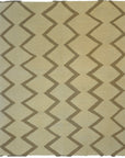 Ziegler & Co. Modern 24585