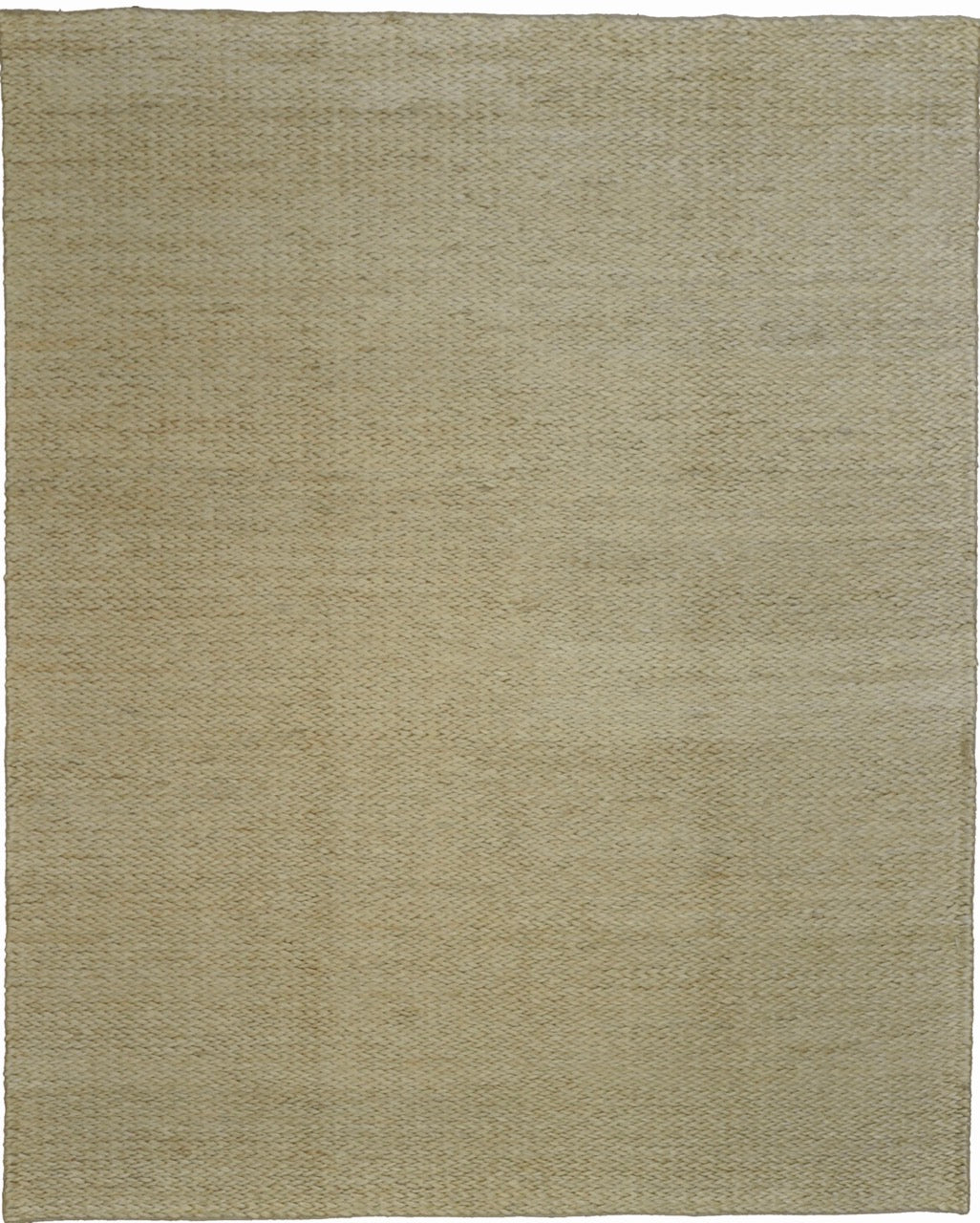 Ziegler &amp; Co Modern 36959