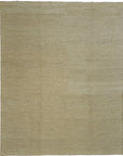 Ziegler & Co Modern 36959