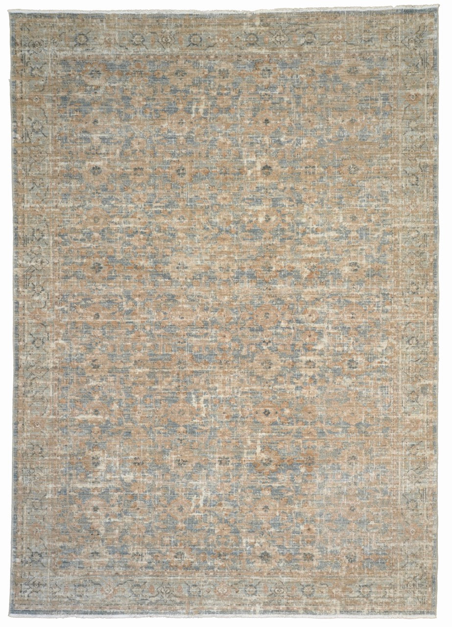 Ziegler &amp; Co. Antik rug 24105