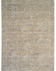 Ziegler & Co. Antik rug 24105