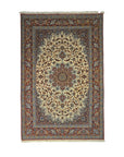 Persian Isfahan 35711