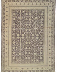 Fine Khoatan Rug 43859