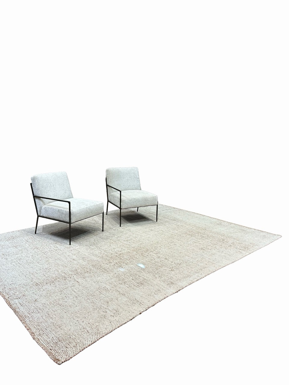 Ziegler &amp; Co Eco Modern 25108