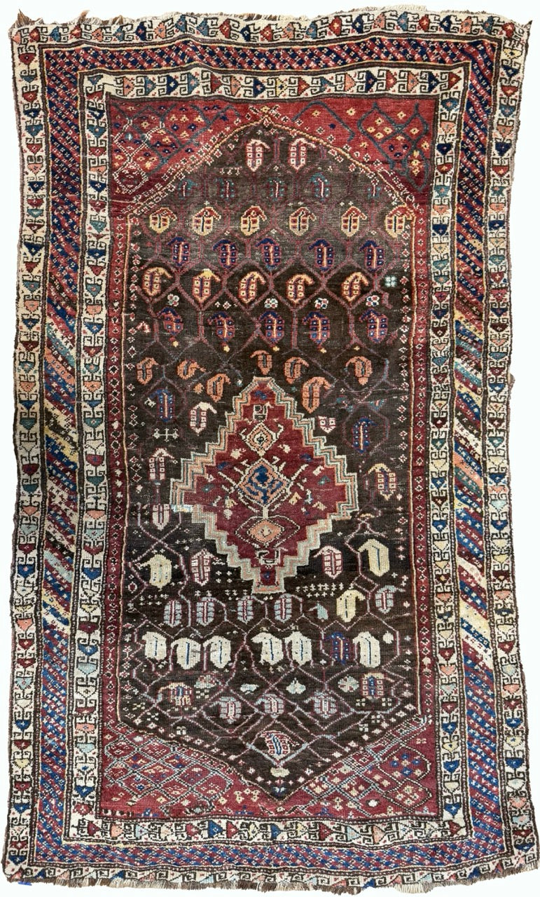 Antique Kurdish 35144