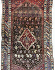 Antique Kurdish 35144