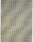 Ziegler & Co 24367