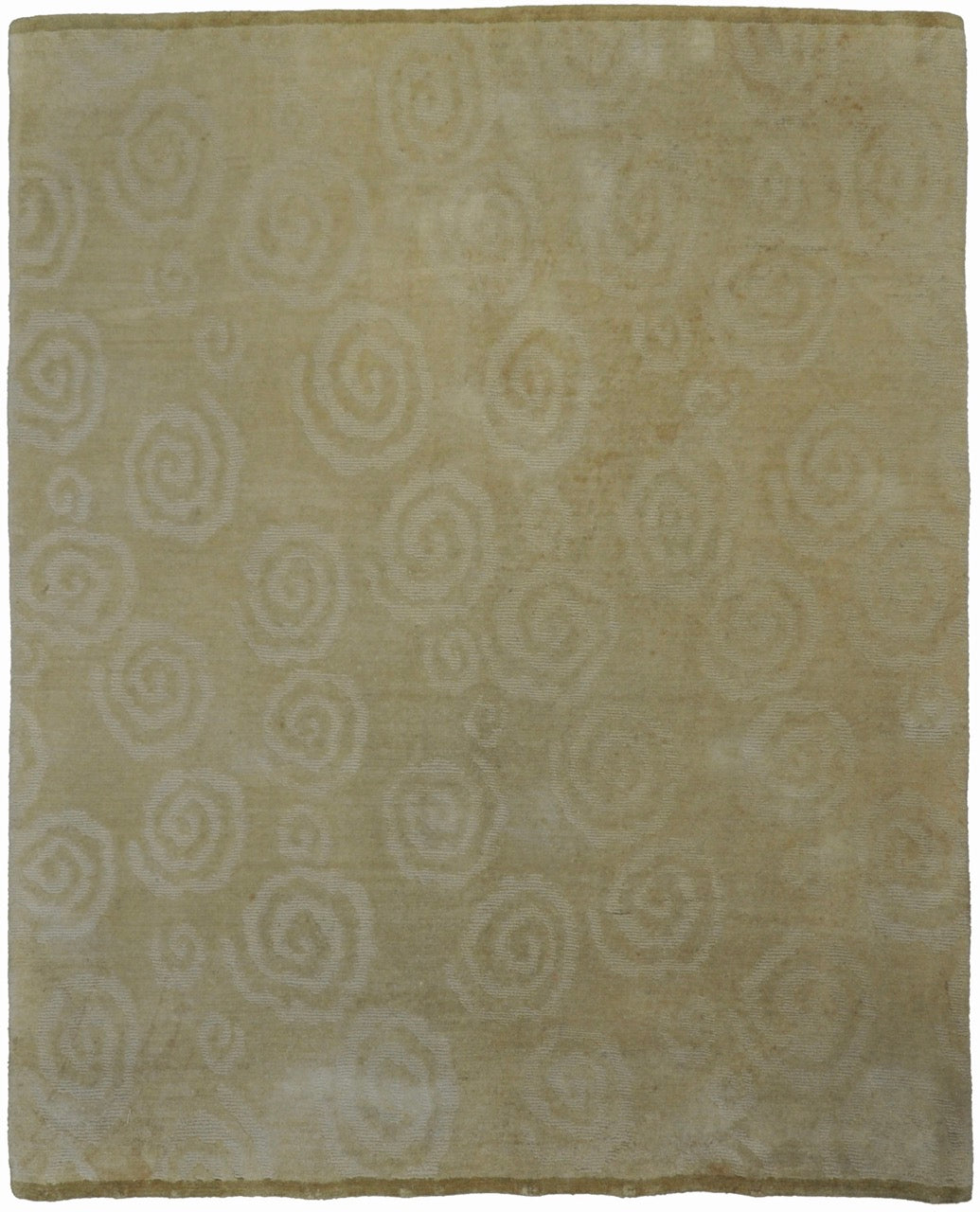 Tibetan 24425