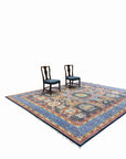 Ziegler & Co Farahan 25270