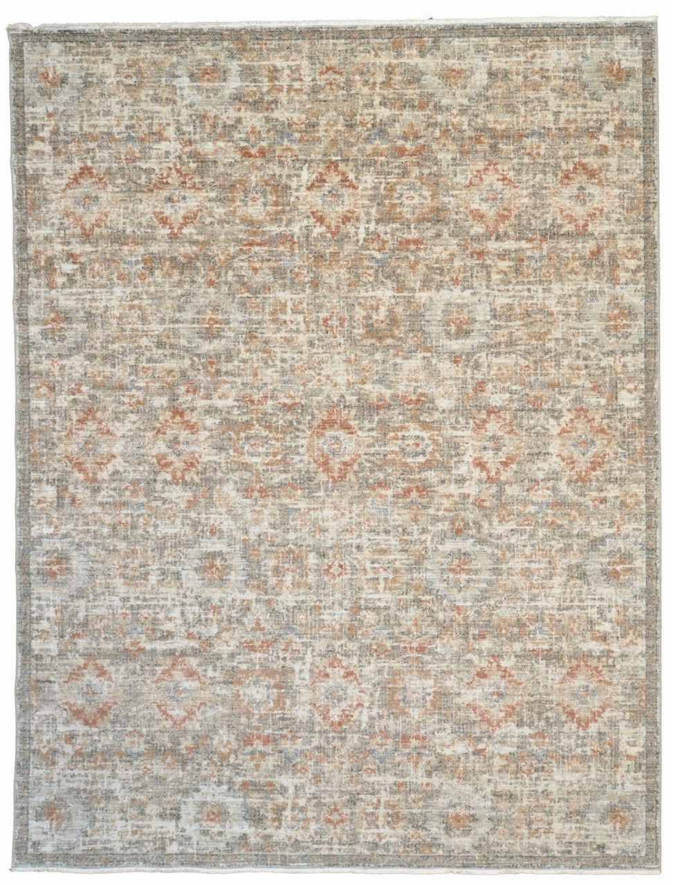 Ziegler &amp; Co Antik 24103