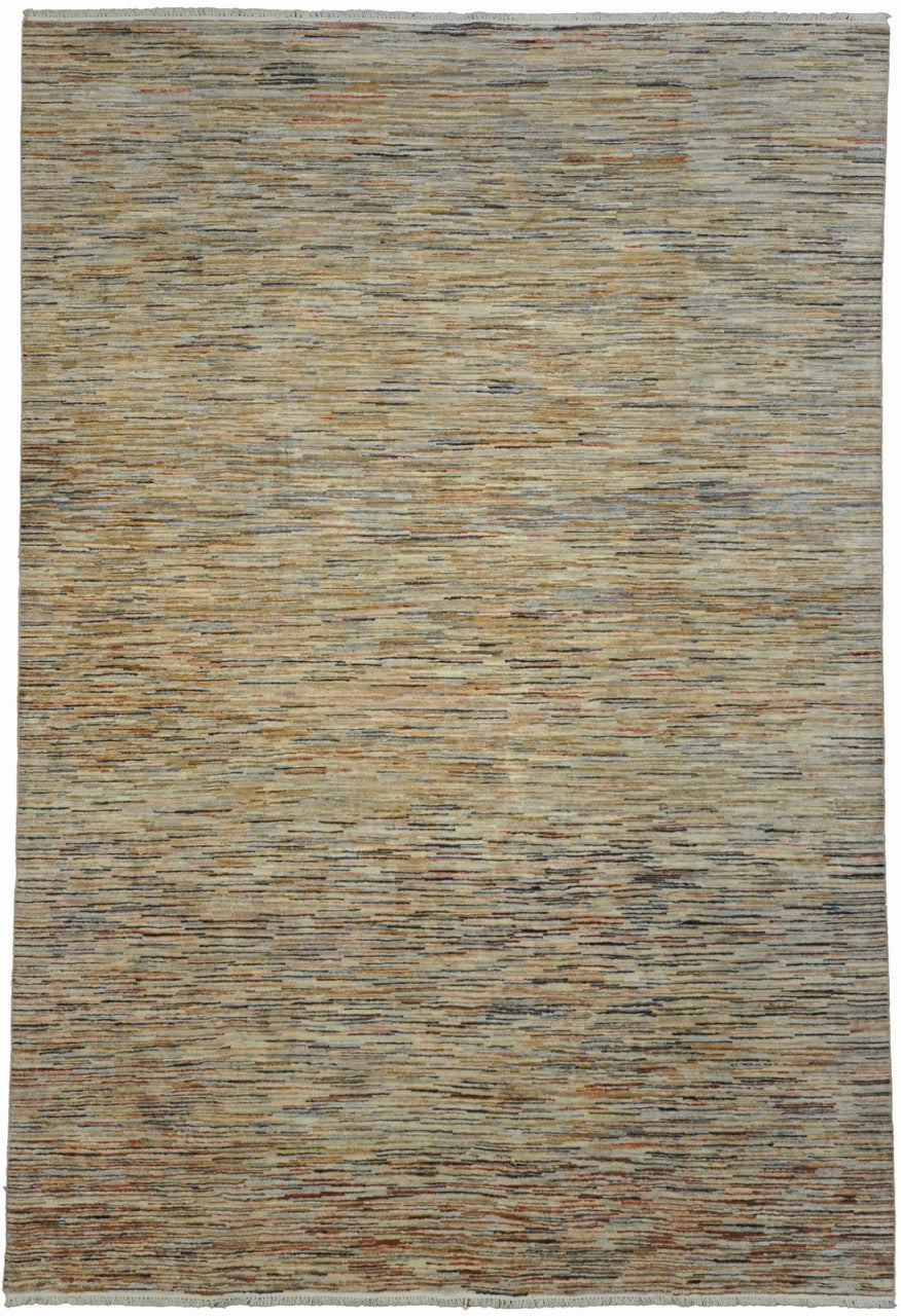 Ziegler &amp; Co Leesa Organic 37258
