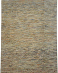 Ziegler & Co Leesa Organic 37258