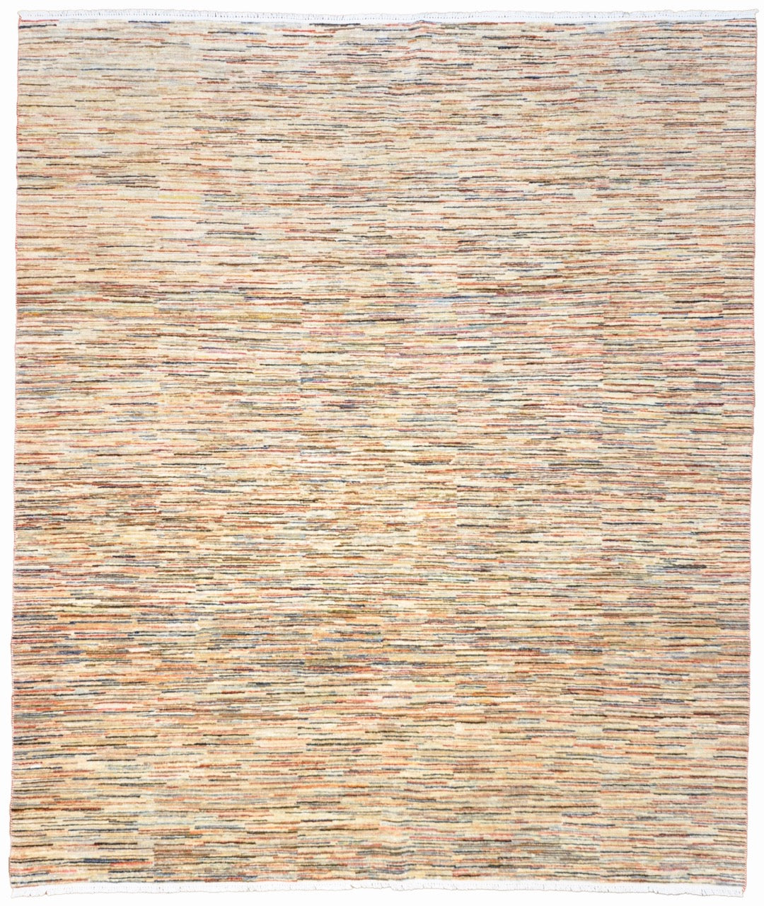 Ziegler &amp; Co Leesa Organic 37259