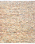Ziegler & Co Leesa Organic 37259