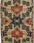 Star Kazak 35077