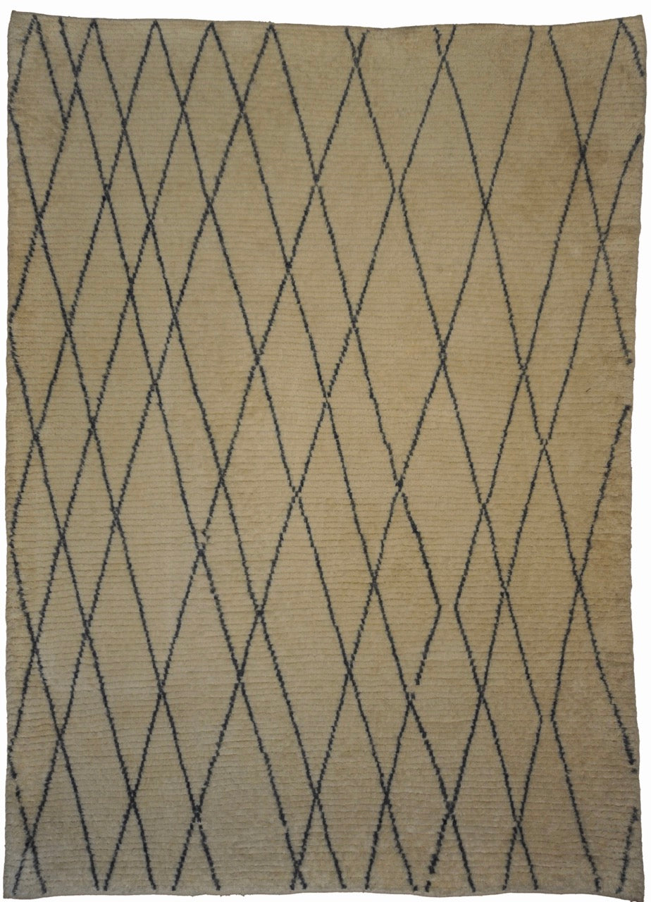 Moroccan 24574