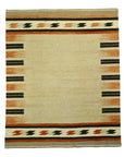 Ziegler & Co Modern 24583