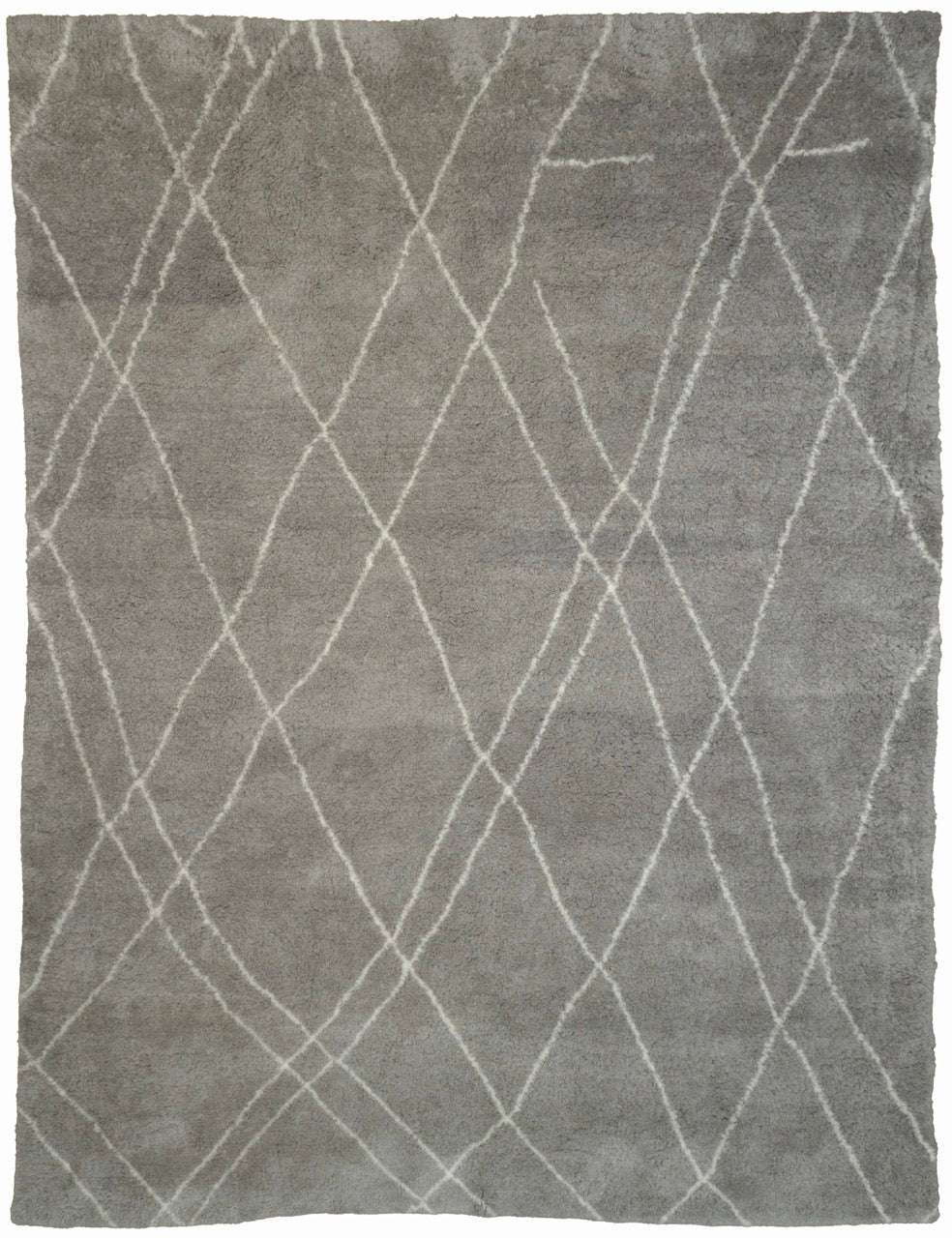 Ziegler &amp; Co Stripe Modern 24566