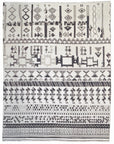 Ziegler & Co Atlas 25048