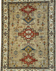 Ziegler & Co Serapi 25142