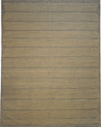 Modern Stripe 25299