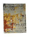 Ziegler & Co Modern 24392