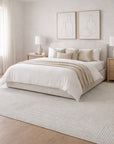 Ziegler & Co Montecito Modern 26330