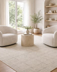 Ziegler & Co Montecito Modern 26335