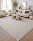 Ziegler & Co Montecito Modern 26322
