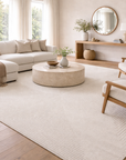 Ziegler & Co Montecito Modern 26333
