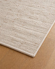 Ziegler & Co Modern Montecito Sold