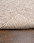 Ziegler & Co Modern Montecito Sold